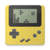 GameBRO(Game BRO)