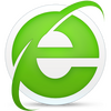 �ı�ѡ�и��Ʋ��