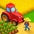 �������Townshipv7.7.0