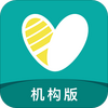 �ղ�������ͼ��
