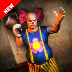 New Freaky Clown Games(Сռ)v1.0.3 ׿