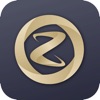 �ǻ���app