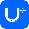 U�׿���2ͼ��