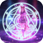 �籩����qq��¼��