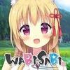 WABISABI(��δ����)