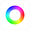 ���ɫ��app