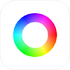 ���ɫ��appv1.0