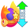 ������ݹ���(Simple Firefox Backup)