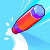 ���⻭��app