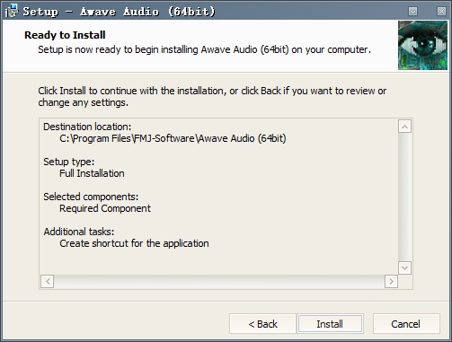 ๦l̎ܛAwave Audio v11.2 M(fi)