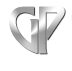 �ֳ���������Deskew Technologies Gig Performer 3