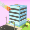 Meteor City Destructor : Physics Simulator(���ǳǻ�����)
