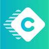 ΢΢����ܼ�app