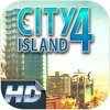 City Island 4: Sim Tycoon(�������4ģ���������2020������ʯ)