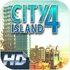 City Island 4: Sim Tycoon(�������4ģ���������2020������ʯ)3.0.3 ��׿��