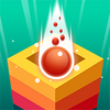 Stack Ball Smash 3D(�������3Dapp)