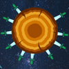 Knnife Shot-Supershots(�ӵ���ʦ)