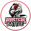 Roosters Battle(����֮ս)