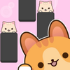 Piano Cat Tiles(����è��ש)