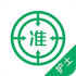 ��ʦ�����appv5.30