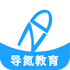 ��������v2.0.2