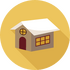 С����ToolBoxV7.6��׿��