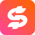 Screeav3.2.61��׿��