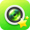 �������app