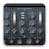 Lindell�����Lindell Plugins Bundle