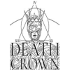 ����֮��Death Crown