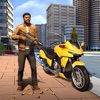 Vegas Crime Simulator(ά��˹����֮�����İ�)