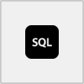 SQL Server־С