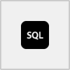 SQL Server��־����С����