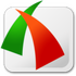 FastStone Capture��ɫ���ļ����v10.2�ⰲװ�汾