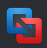 VMware Fusion 12�������Ѱ�