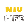 Niulife���ܰ칫appͼ��