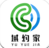 ��Լ��app