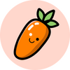 �ܲ�˿�ͷ�ϵͳ
