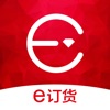 ����e����app