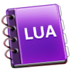 lua�༭�� (LuaStudio)