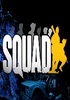 ս��С��squad