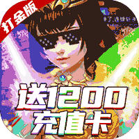 ���ɲ�����޳�ֵ��IOS��