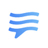 �ٶ�hi mac��v6.2.7.7 �ٷ����°�