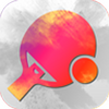 ����������app
