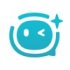 ����Լ��ƽ̨app3.24.0��׿��