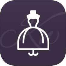 KWeddingŵv3.0.1׿