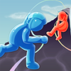 Rappel Race(�����½�����)