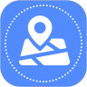 ��¼app