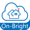 ob smart home