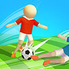Score Hero(�÷�Ӣ��3D)